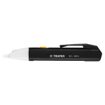 Kontaktivaba pinge tester Truper&reg;