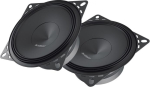 Audison AP 4