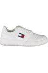 Tommy Hilfiger vabaajajalatsid naistele EN0EN02505F, valge