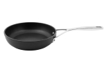 Demeyere pann, 28 cm
