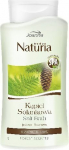 Vannisool Naturia joodi-broomiga, 500ml