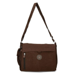 &Otilde;lakott naistele Fantasy-16