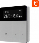 Nutikas katla termostaat Avatto WT50 3A Wi-Fi Tuya