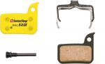Jalgratta piduriklotsid SwissStop Disc 32 RS