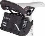 Jalgrattakott, Vaude Tool Stick M, must