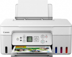 Canon PIXMA G3571 Multifunction Inkjet A4 Wi-Fi