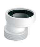WC-&uuml;hendus, nihe 20mm, 90-110mm, L-120mm
