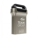 USB pulk Team Group C162 64GB