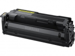 Laserprinteri kassett SAMSUNG SU557A