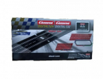 Carrera - Digital Multistart Lane