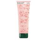 &Scaron;ampoon Rene Furterer Tonucia Natural Filler Repulping Shampoo, 250ml