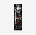 P&auml;evituskreem Australian Gold Hardcore Black, 15 ml