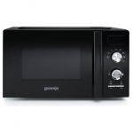 Gorenje MO20A3BH