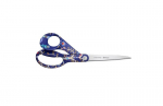 Fiskars Taika k&auml;&auml;rid, 21 cm