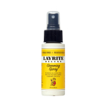 LAYRITE Grooming Spray - Juukselakk, prestyler, 55ml