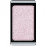 Pearlescent lauv&auml;rv (Eyeshadow Pearl) 0,8 g