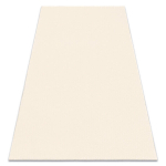 Rugsx vaip Lindo 60x100 cm