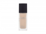 Dior Forever Skin Glow 24H Wear Radiant jumestuskreem SPF20, 30 ml