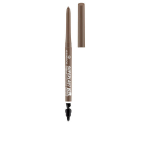 Kulmupliiats Essence Superlast 24H N 20, 0,31 g