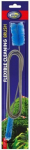Hari Aqua nova, 160 cm