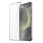 Dux Ducis 3D Curved Glass