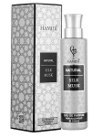 Parf&uuml;&uuml;mvesi Hamidi Natural Silk Musk EDP naistele/meestele, 100 ml