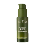 Rahustav n&auml;oseerum tundlikule nahale Origins Mega Mushroom Restorative Skin Concentrate, 30 ml