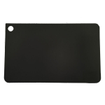 Ambition l&otilde;ikelaud Molly, 38,5x24 cm