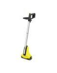 Deck cleaner KARCHER patio Cleaner PCL 3-18 (without battery)