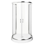 Du&scaron;ikabiin Kerra Vibe 90, alusega