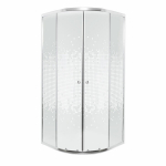 Du&scaron;ikabiin Kerra Pixel 80 WH, aluseta