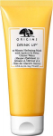 Origins Drink Up 10 minutiline mask, 75 ml