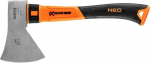 Kirves Neo 27-121, 1 tk