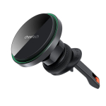 Choetech Mag T204-F