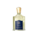 Creed Erolfa EDP parf&uuml;&uuml;msprei, 100 ml