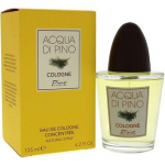 Odekolonn Pine Silvestre Water Cologne EDC, 125 ml