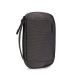 Kott Thule Subterra 2 PowerShuttle Medium Vetiver Grey