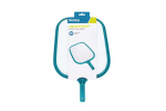 Basseini puhastuskomplekt Bestway 58277