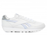 Spordijalatsid naistele Reebok, valge