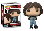 Funko Pop! The Warriors The Punks Leader 867