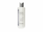 N&auml;opesuvahend Le Chaton, 200 ml
