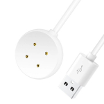 Google Pixel Watch 2 (Gen 2) USB-laadija