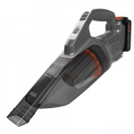 Tolmuimeja Black & Decker Dustbuster