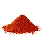Jahvatatud Cayenne'i pipar, 1 kg