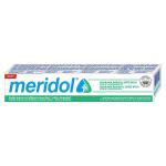 Hambapasta Meridol Dental Care Toothpaste for Fresh Breath, 75 ml