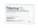 N&auml;o ampullid Fillerina Densifying Filler Grade 5, 2 x 30 ml