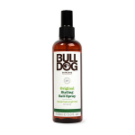 Viimistlusvahend pihustiga Bulldog Original Salt Spray, 150 ml
