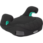 Graco Booster Max R129 midnight