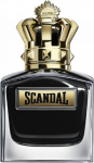 Jean Paul Gaultier Scandal parf&uuml;&uuml;mvesi meestele EDP Intense 100 ml