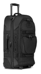 Reisikott Ogio Terminal Stealth, 95L, must